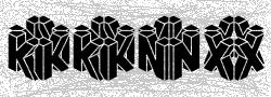 Kontrola