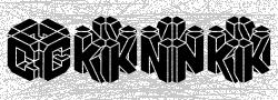 Kontrola