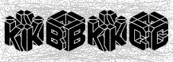 Kontrola