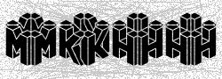 Kontrola