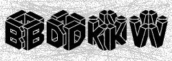Kontrola