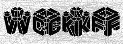 Kontrola