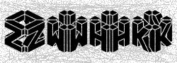 Kontrola