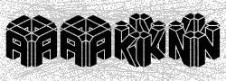 Kontrola